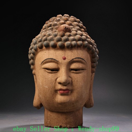 Old chinese dynasty - 8.6",