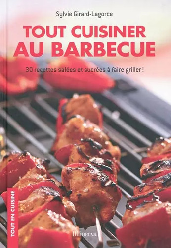 Tout cuisiner barbecue 30 - tout,