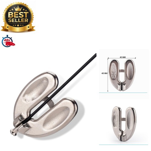 Clé rayons vélo - clé, 14g