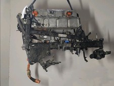 MOTEUR DIVERS Renault Kangoo Express (FW) Van ZE (5AM-400) 2015