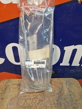 NOS Tringle Garde Boue Avant