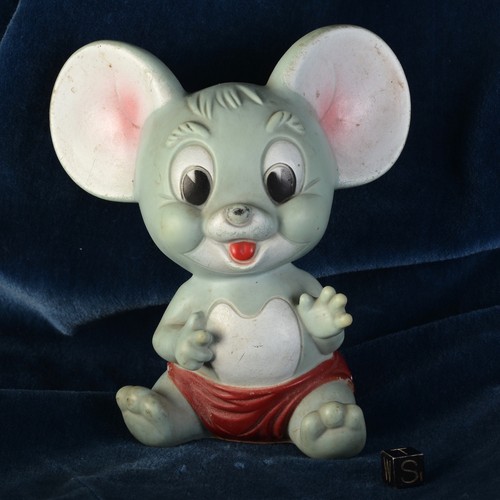 Jouet tom jerry metro - jouet,