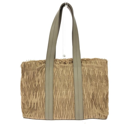 Sac max mara - raphia, x