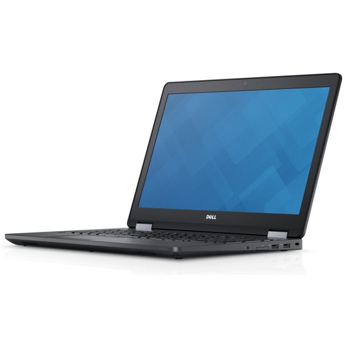 Portable dell latitude - portable,