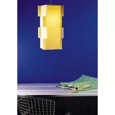 Foscarini 091S07 10 Joint