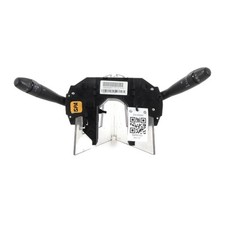 Commodo monobloc - Citroen C4