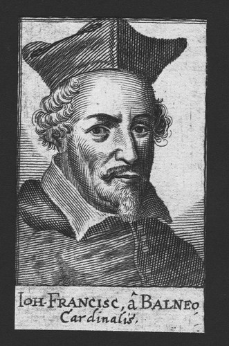 1680 johannes franciscus - 1680,