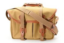 Billingham Shoulder Bag 335