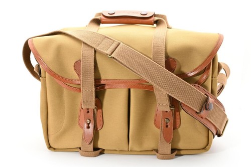 Billingham shoulder bag 335 - shoulder,