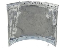 Capot MERCEDES 250 W124 PHASE