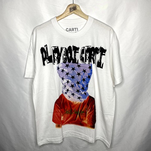 Playboi carti awge die - die, lit