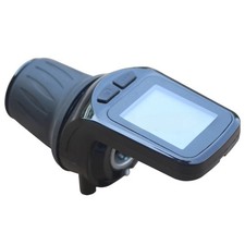 Pour ebike Ready Kit