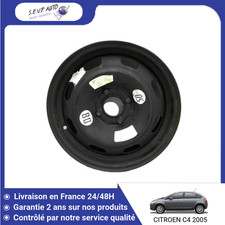 ?? JANTE TOLE CITROEN C4 04-08 ➤5402K4 ♻️