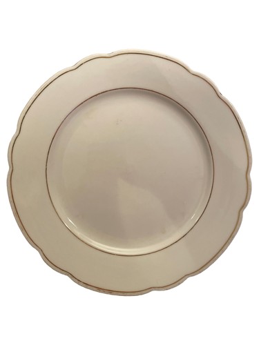 Seltmann weiden assiette - seltmann,