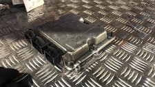 Calculateur moteur PEUGEOT 306