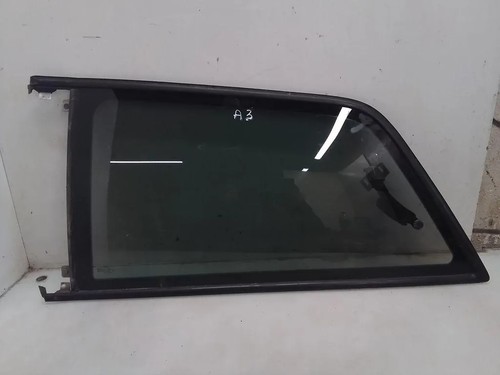 Audi 8l1 fenêtre porte - a3,