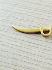 Accessoire Playmobil Jouet