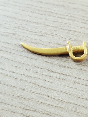 Accessoire playmobil jouet - playmobil,
