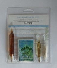 Phyt’s - Soin Phyt’Sublim