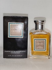 Aramis devin eau de Cologne 100ml