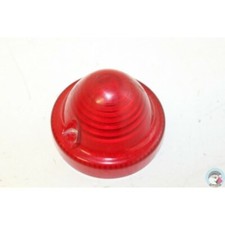 CITROEN 2CV A302AXO n°131 Feux arrière droit