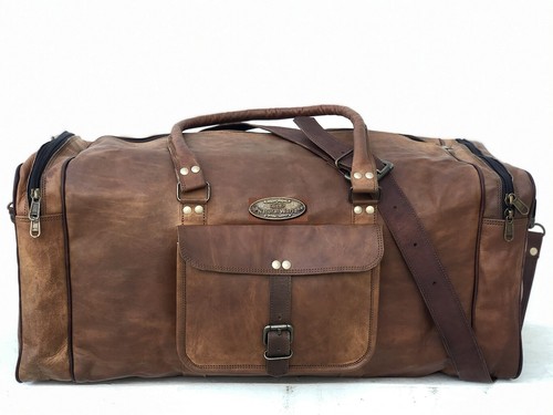 Sac voyage cuir pour - sac,