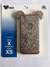 Coque Case IPhone Apple X / XS