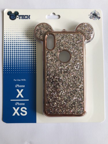 Coque case iphone apple - case, x