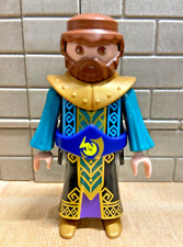 PLAYMOBIL Personnage Homme