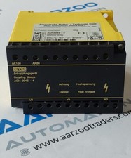 B914013 1Pc Utilisé BENDER
