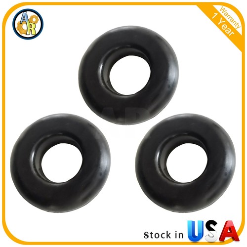 Pcv valve grommet for dodge - valve,