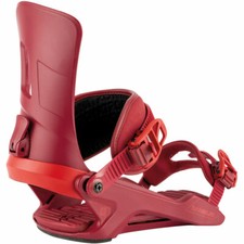 Nitro Rambler Homme Snowboard