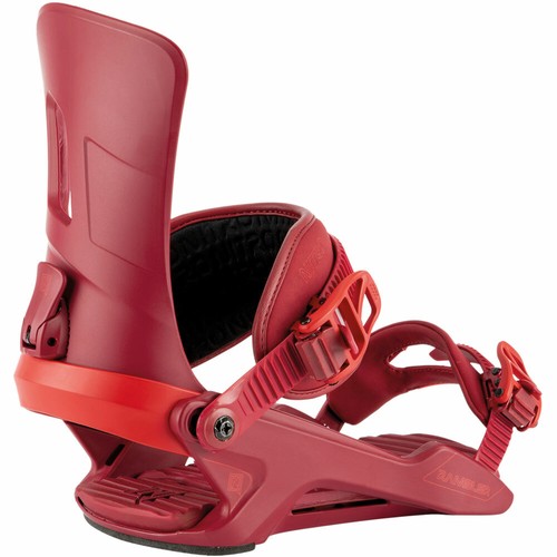 Nitro rambler homme snowboard - nitro,