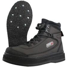 SCIERRA X - Barbotage