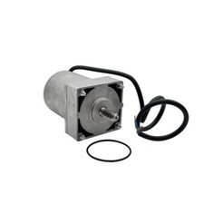 Moteur De Remplacement Pour