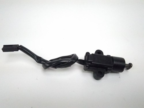 Contacteur bequille yamaha - bequille,
