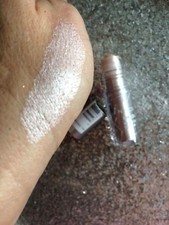 INNOXA OMBRE A  PAUPIERES YEUX