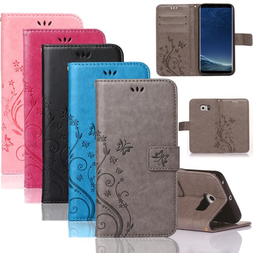 Mobile phone bag - for, samsung