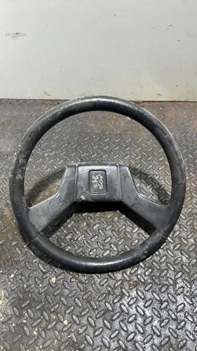 Volant peugeot 405 - peugeot,