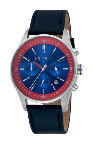Esprit terry es1g209l0025 - esprit,