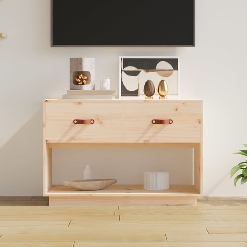 Meuble armoire de - meuble,
