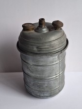Ancienne Rarissime Lampe