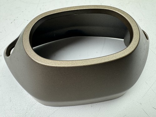Kawasaki 636 cache pot - kawasaki,