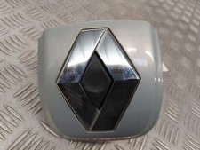 Actionneur serrure hayon RENAULT CLIO 2 PHASE 2 8200447266