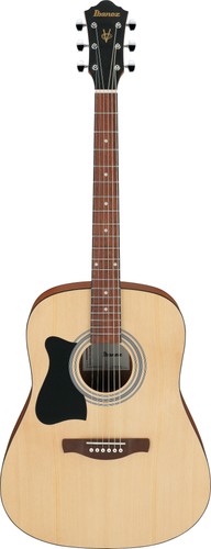 Ibanez v50lnjp opn ensemble - ibanez,
