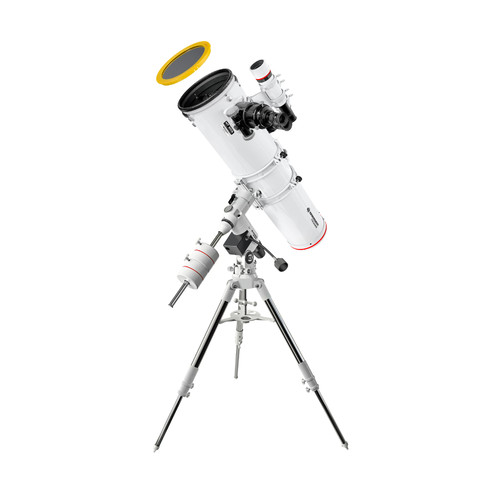 Télecope bresser messier - bresser,