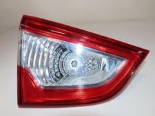 feu arrière interieur gauche suzuki SX4 S-CROSS (JY) 3627461M01 208616