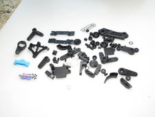 MBX-1226 Mugen Seiki MBX8TR