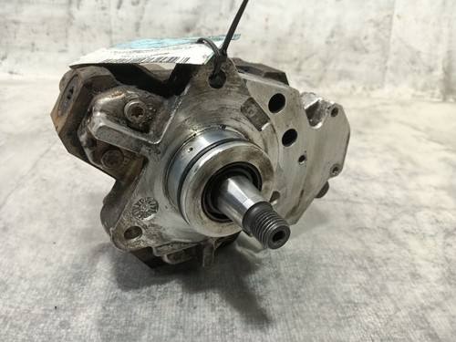 8200613055 pompe injection - pompe,