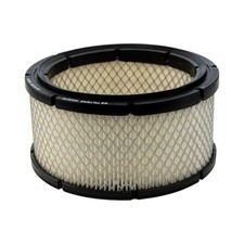 Filtre À Air Compatible Avec